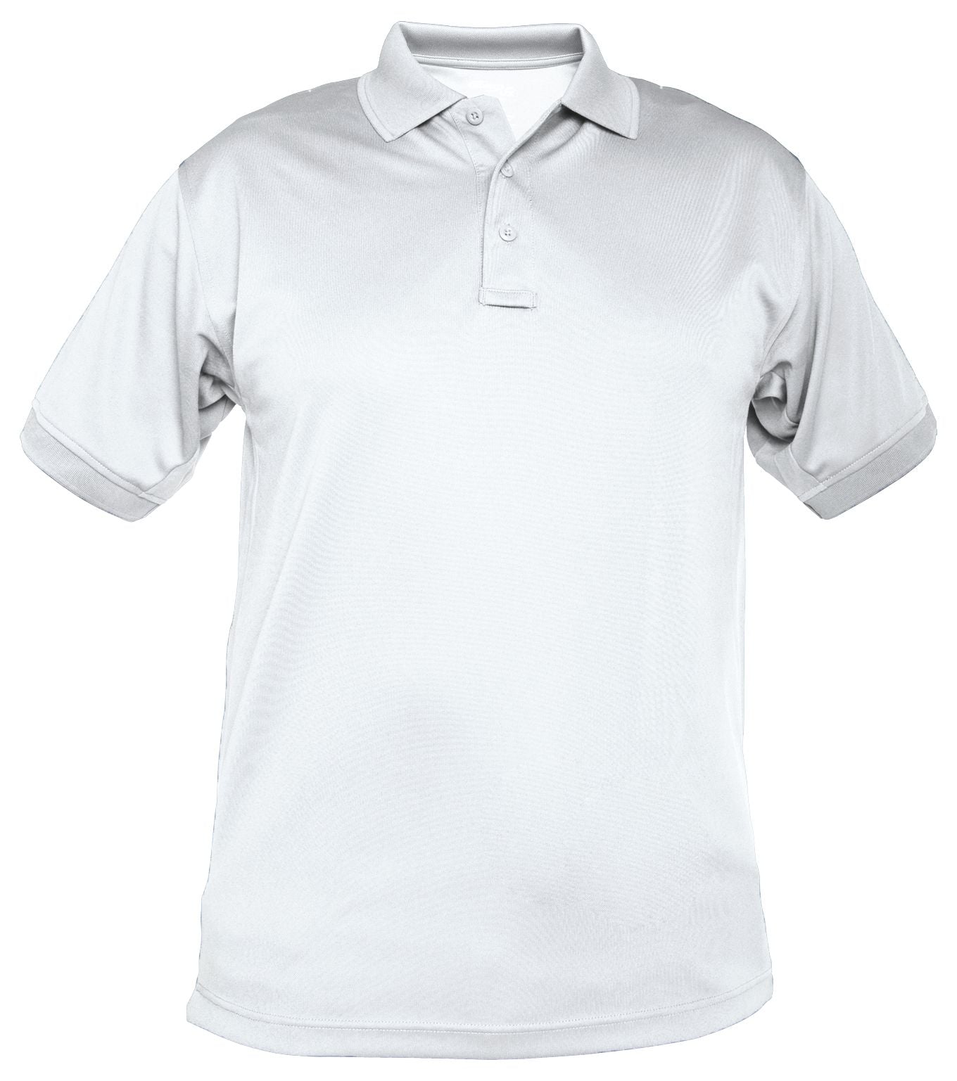 Ufx Tactical Short Sleeve Polo-Mens-