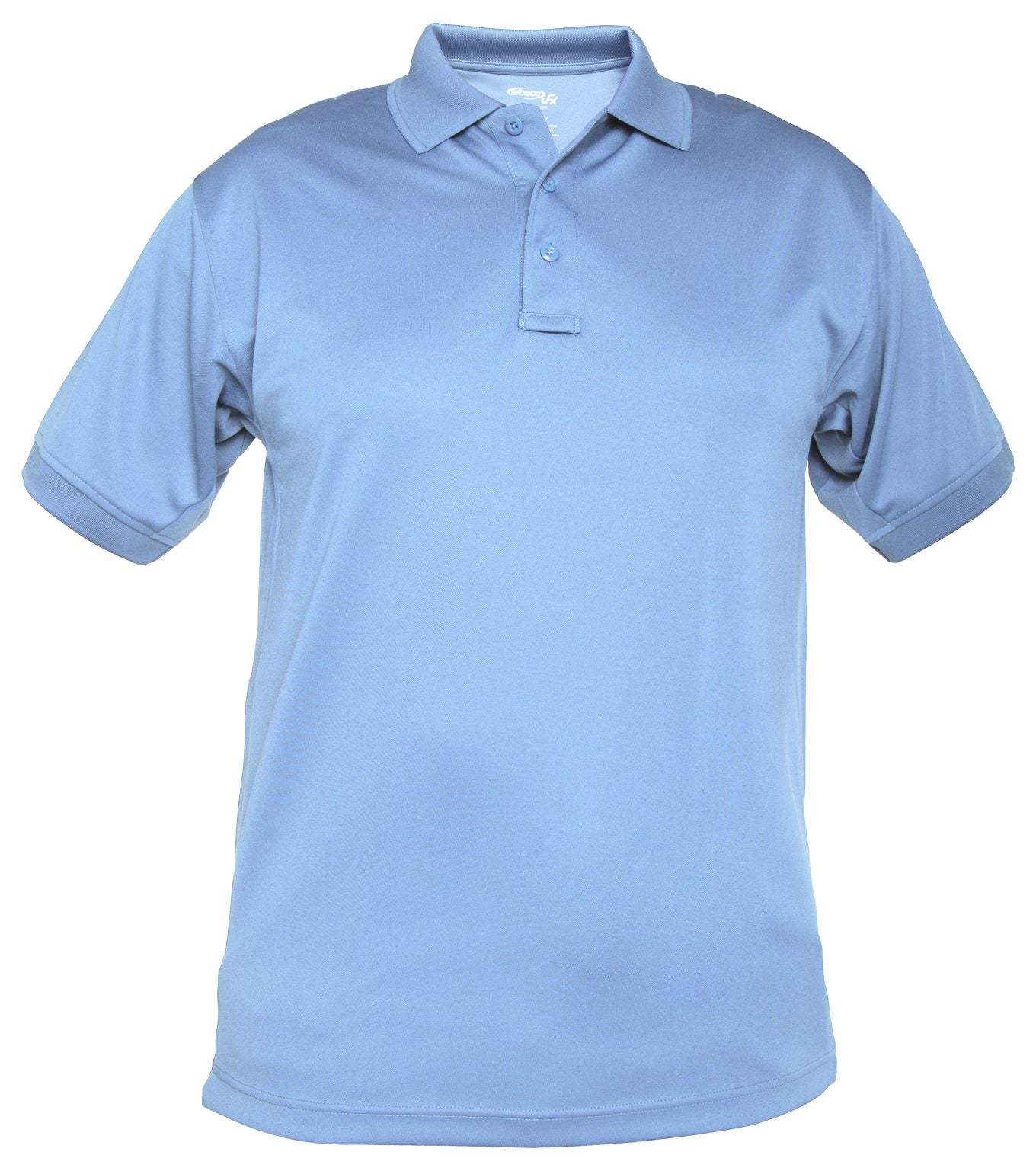 Ufx Tactical Short Sleeve Polo-Mens-Elbeco