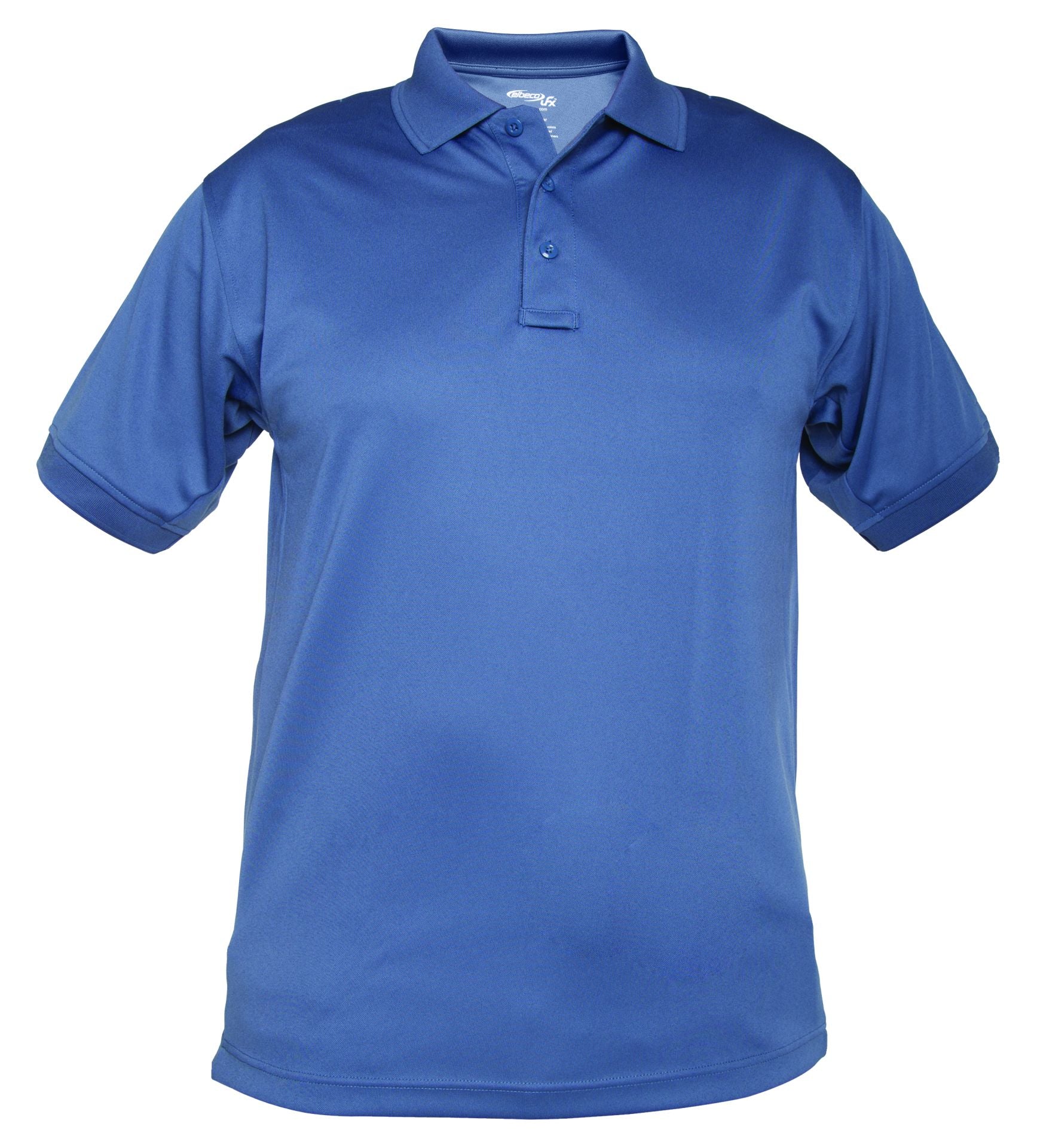 Ufx Tactical Short Sleeve Polo-Mens-Elbeco