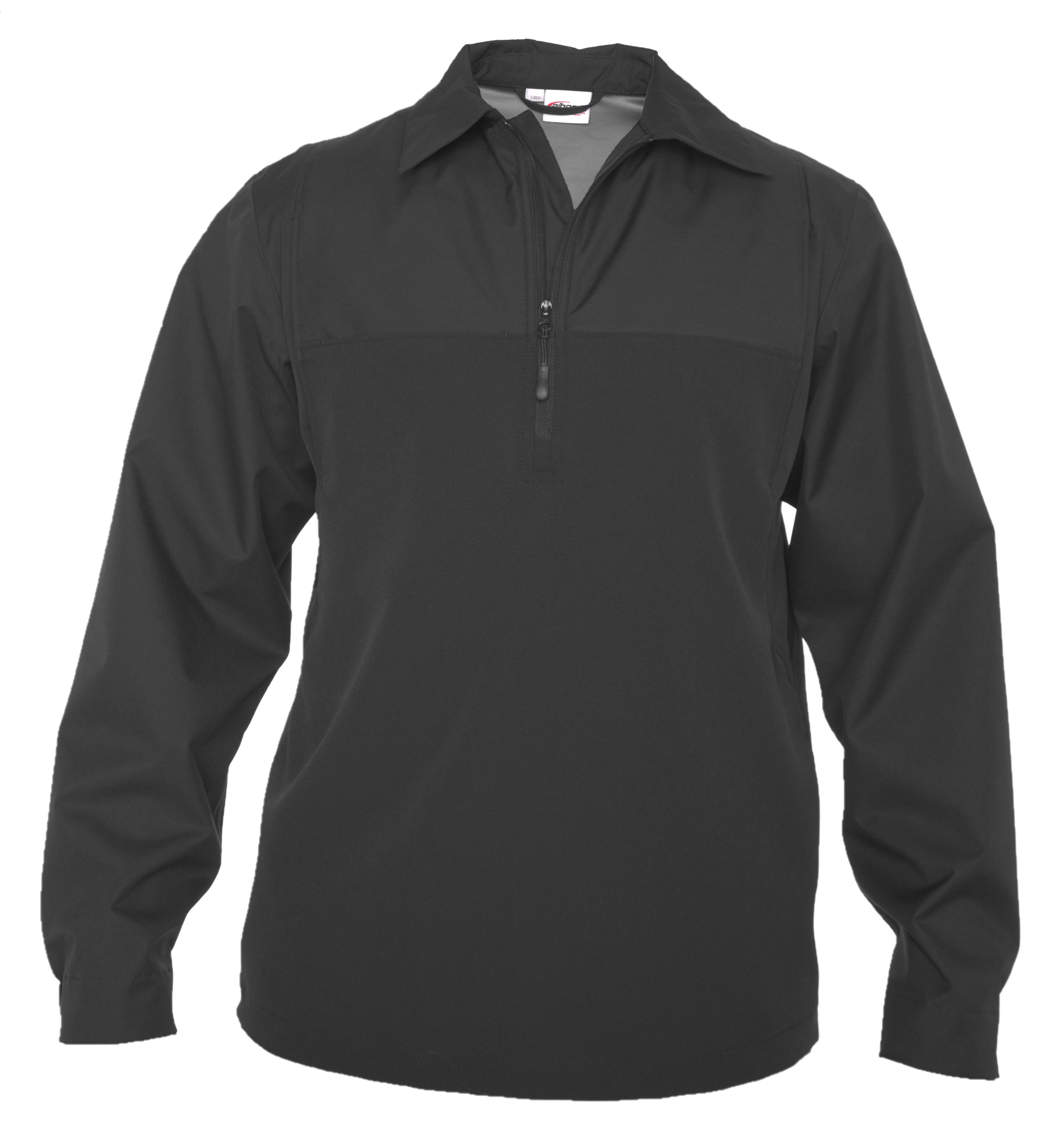 UV2 Pinnacle Storm Shirt-Elbeco