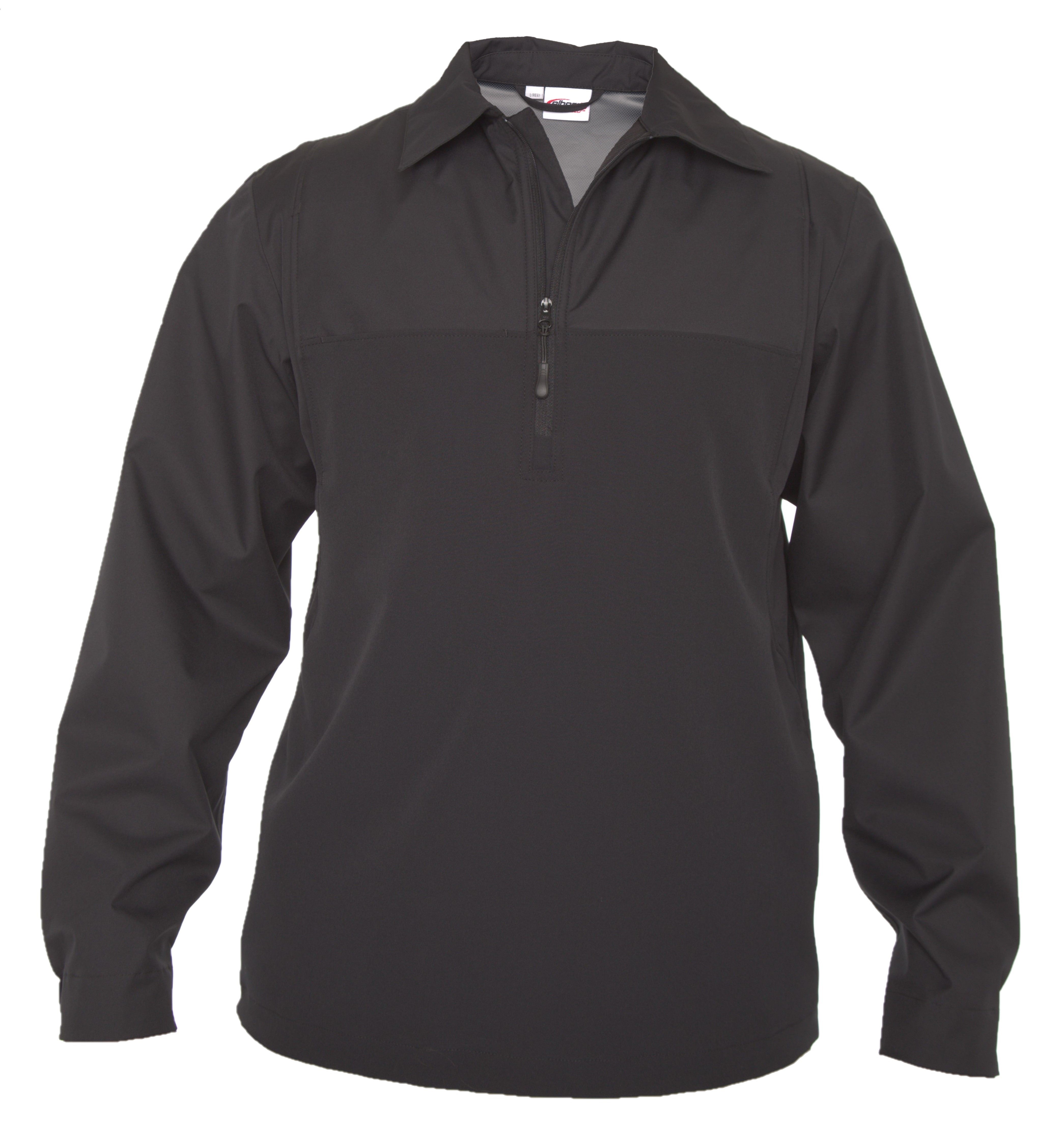 Pinnacle Storm Shirt-Elbeco