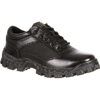 FQ0002168 Rocky Alphaforce Oxford Shoe-Rocky Shoes