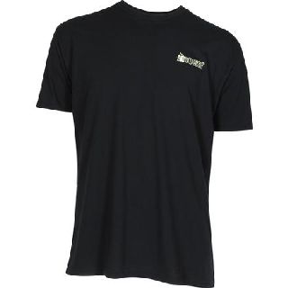 LW00068 Rocky MenS Broadhead T-Shirt-