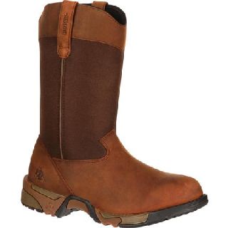 Rocky elements shale on sale boots