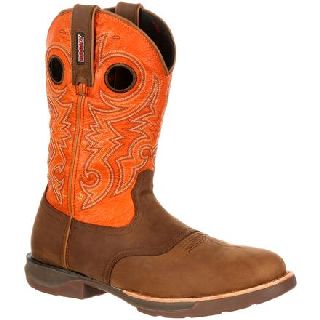 rocky lt western boot