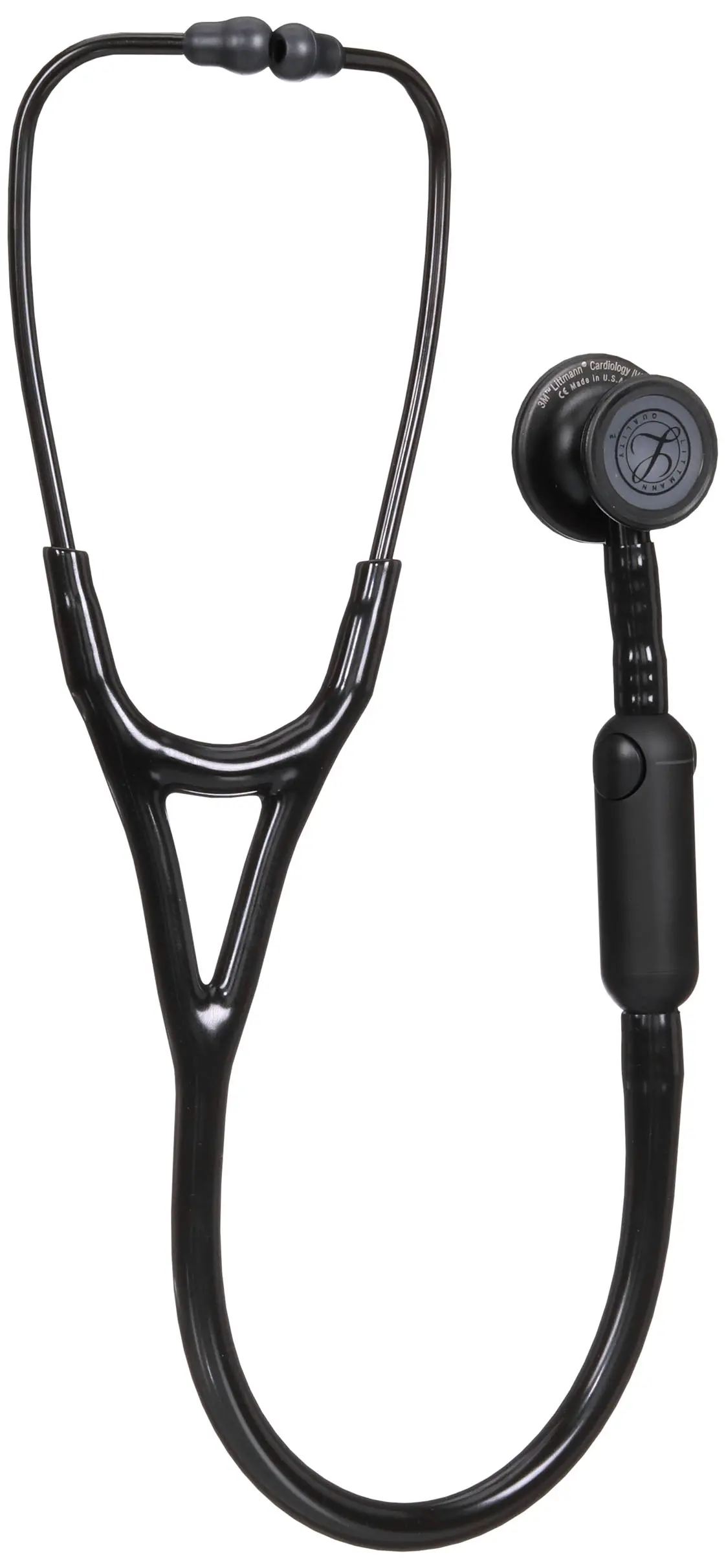 3M LittmanCORE Digital Stethoscope