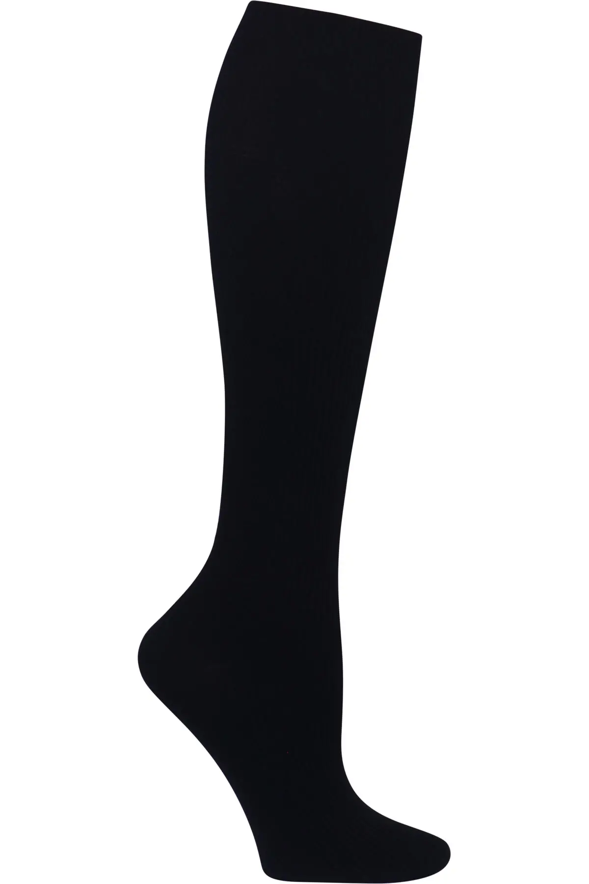 Rose Manor Compression Socks  Accessories, Hosiery :Beautiful Designs by  April Cornell