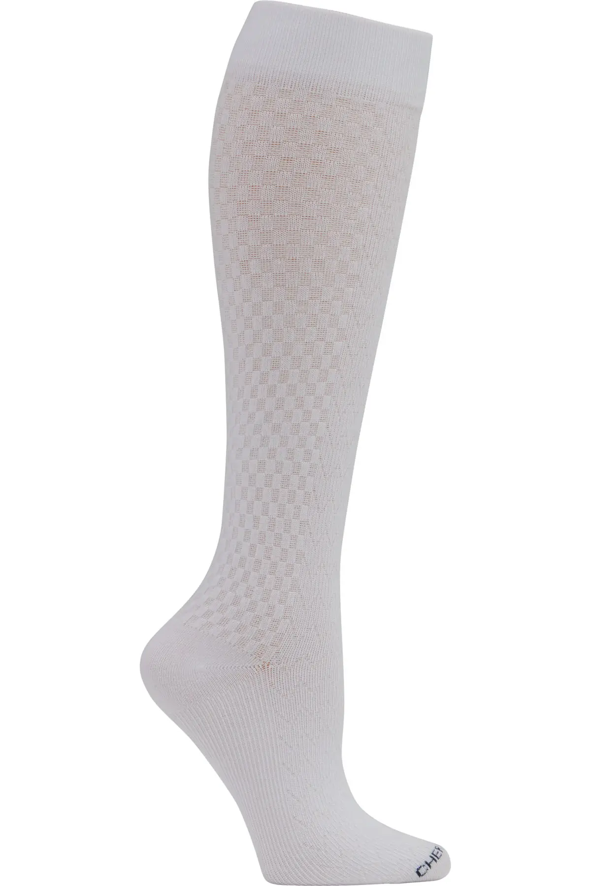 True Support Compression Socks