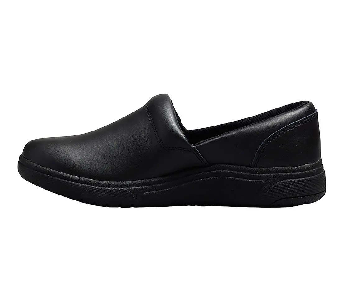 Cherokee on sale workwear shoes