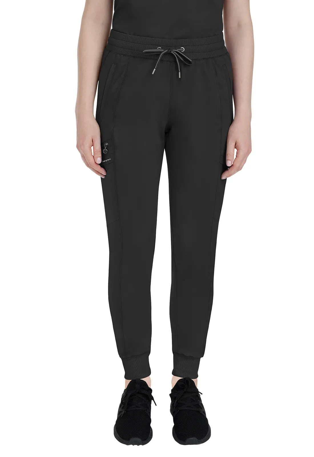 Buy Toby Jogger Pant Tall - Healing Hands Online at Best price - NC
