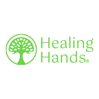 healing-hands