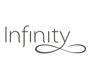 infinity-footwear