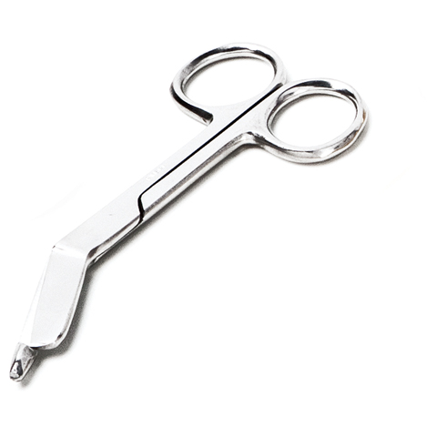 Buy/Shop Medical Instruments – Medical accessories Online in TX 
