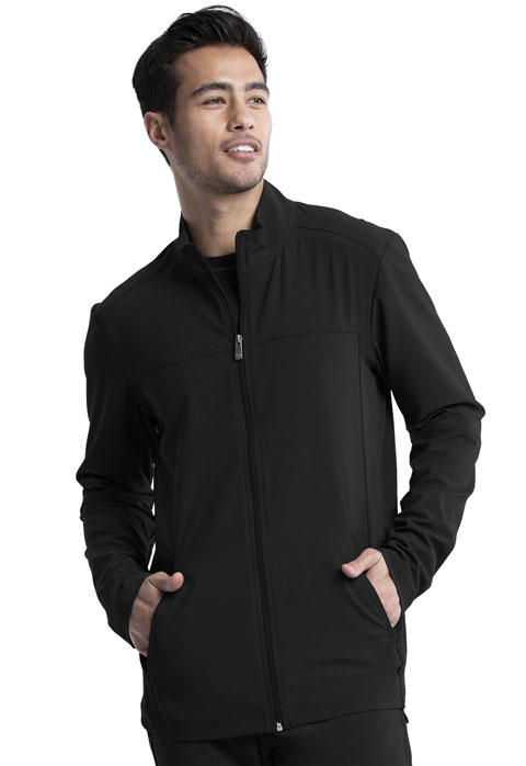 Buy/Shop Jackets – Mens Online in SD – Trademark Uniforms, Inc.