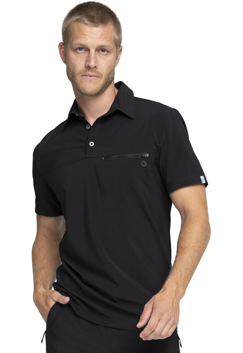 Buy Mens Polo Shirt - Cherokee Uniforms Online at Best price - NC