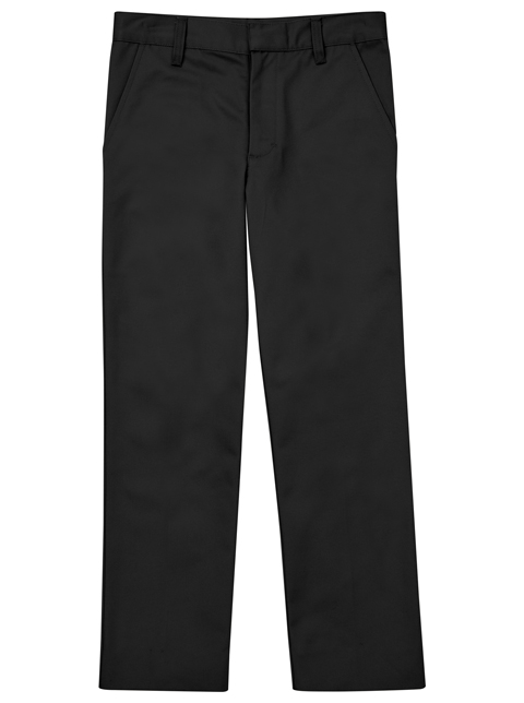 Mens Trousers - Disley - Uniforms & Work Clothing