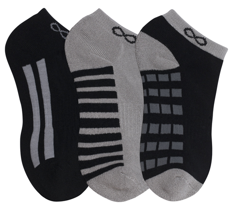 buy no show socks online