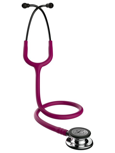 stethoscope price online