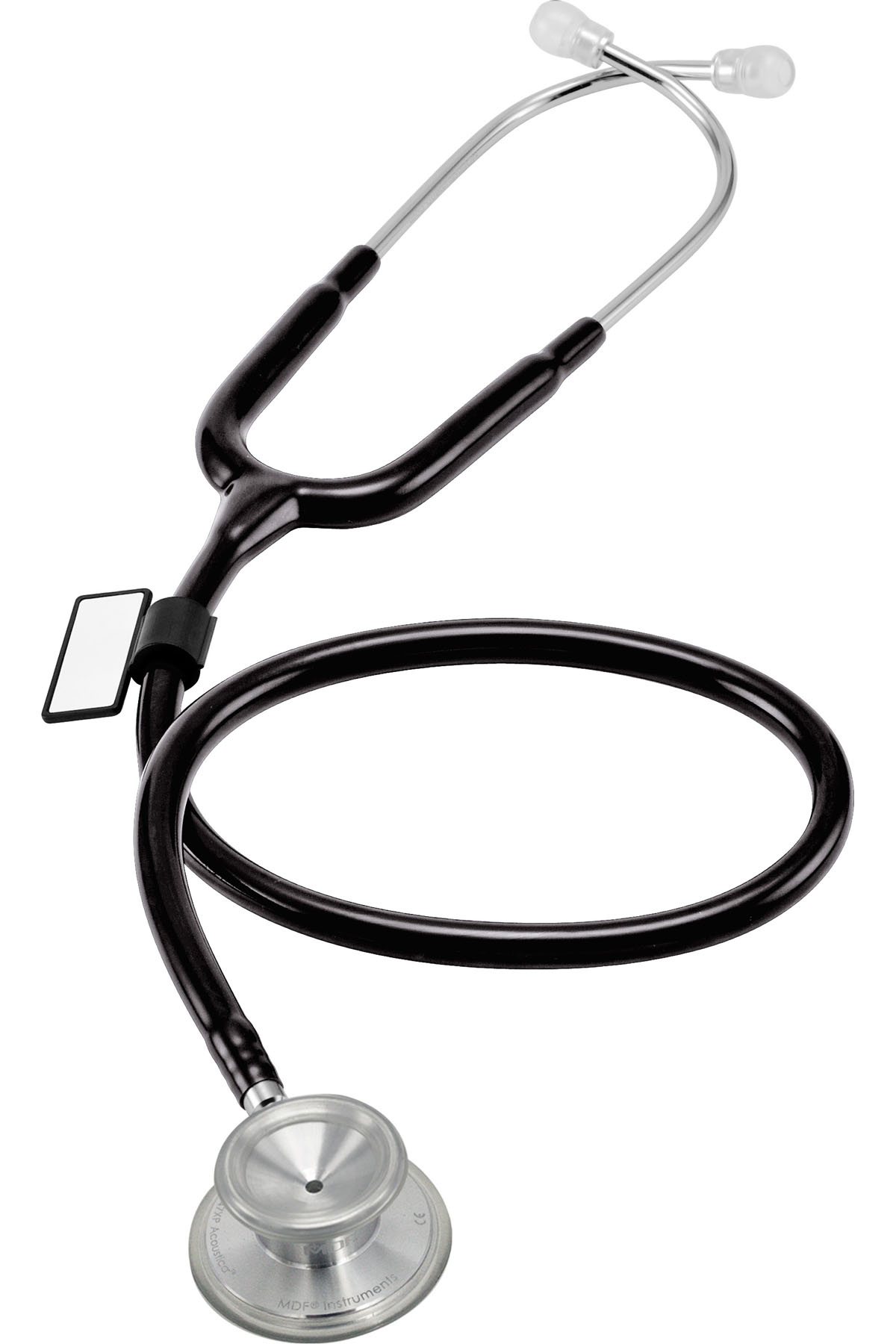 stethoscope online