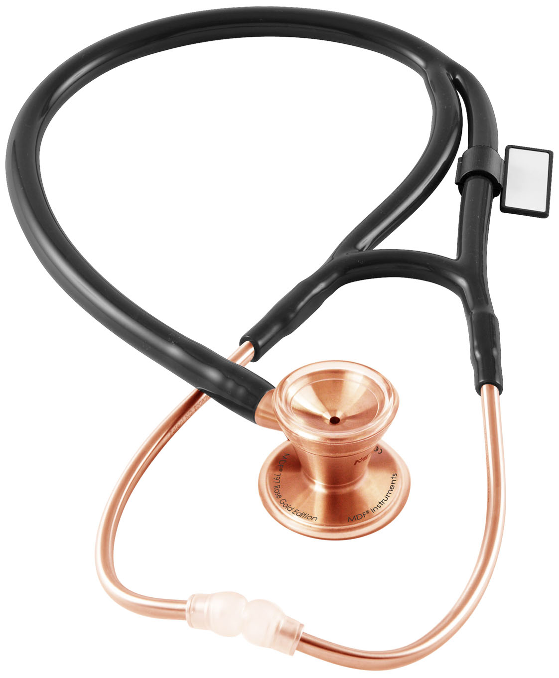 stethoscope price online