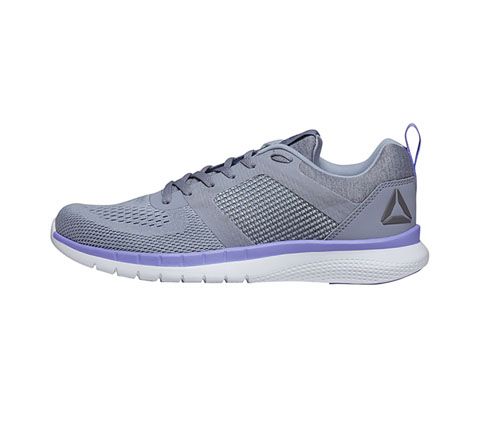 reebok running shoes online