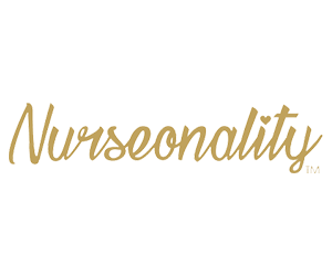 nurseonality