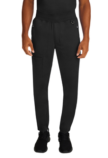 Buy/Shop Mens – Pants Online in NY – nyuniforms