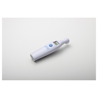 Temple Touch Adtemp Thermometer-ADC