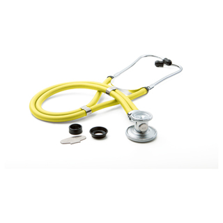 ADSCOPE641 Sprague Rappaport Stethoscope-