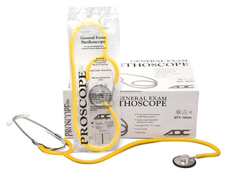 Proscope Single Patient Nurse Scope-