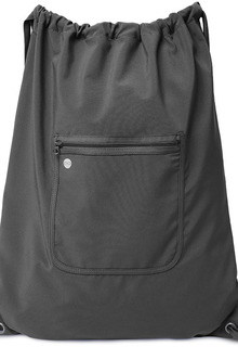 Infinity NEW &#34;Wash And Go&#34; Packable Laundry Bag - Antimicrobial-Cherokee Medical