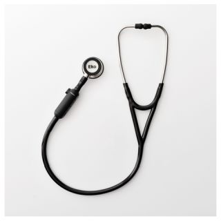 stethoscope online