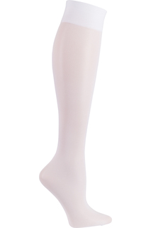 FASHIONSUPPORT Knee High 8-15 mmHg Compression Sock-Cherokee Medical