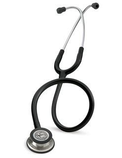 Classic III Monitoring Stethoscope-