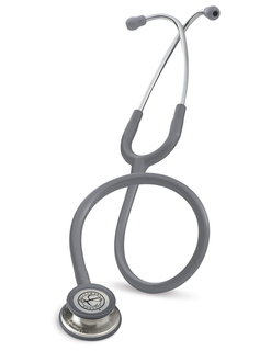 L5621 Classic III Monitoring Stethoscope-