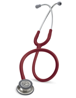L5627 Classic III Monitoring Stethoscope-