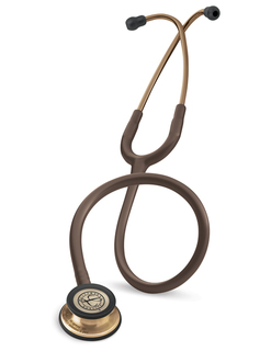 L5809CPR Classic III Monitoring Stethoscope SF-