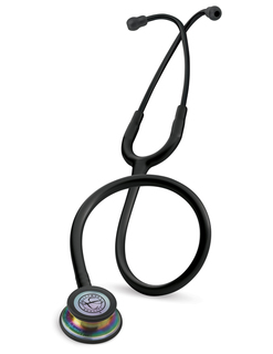 L5870RB Classic III Monitoring Stethoscope SF-
