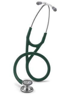 L6155 Cardiology IV Diagnostic Stethoscope-