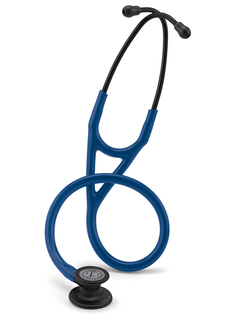 L6168BE Cardiology IV Diagnostic Stethoscope SF-
