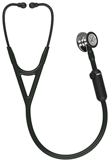 L8890MF 3M Littmann Core Digital Stethoscope-