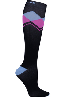 Mens 12 mmHg Support Socks-Tooniforms