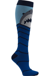 Mens 12 mmHg Support Socks-Tooniforms