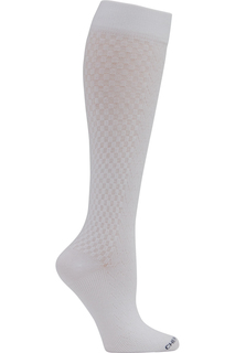 True Support Compression Socks(4 pack)-Cherokee Medical