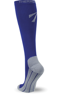15-20 mmHg Compression Recovery Sock-Therafirm