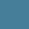 Blue Jay / Pewter (BJPW)