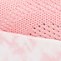 Cotton Casndy/Marbled Pink (CCMP)