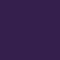 Dark Purple (DKPR)