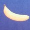 Say Banana (DPPD)