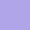 Lavender on White (LVWT)